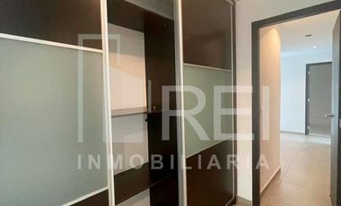 VENTA DEPARTAMENTO ZONA FINANCIERA CHAPULTEPEC AMERICANA