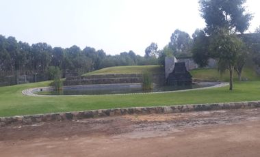 TERRENO EN EXCLUSIVO CONDOMINIO CASABLANCA ECOVILLAS - CAÑETE- CERRO AZUL