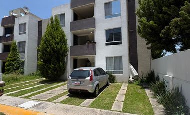 Los Alamos III Precioso Departamento Listo Para Habitarse