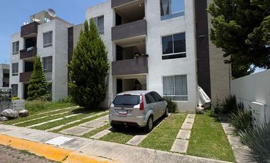 Los Alamos III Precioso Departamento Listo Para Habitarse