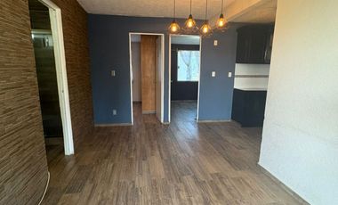 Los Alamos III Precioso Departamento Listo Para Habitarse