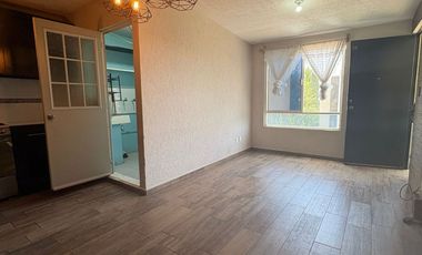 Los Alamos III Precioso Departamento Listo Para Habitarse