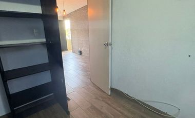 Los Alamos III Precioso Departamento Listo Para Habitarse