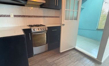 Los Alamos III Precioso Departamento Listo Para Habitarse