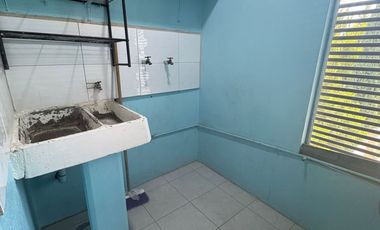 Los Alamos III Precioso Departamento Listo Para Habitarse