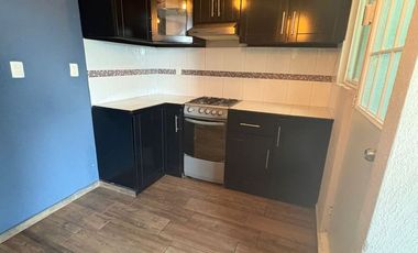 Los Alamos III Precioso Departamento Listo Para Habitarse