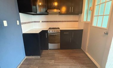 Los Alamos III Precioso Departamento Listo Para Habitarse