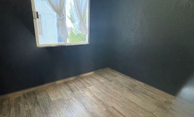 Los Alamos III Precioso Departamento Listo Para Habitarse