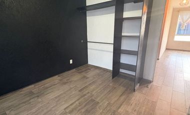 Los Alamos III Precioso Departamento Listo Para Habitarse