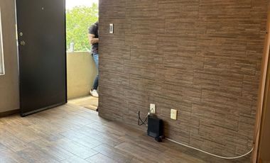 Los Alamos III Precioso Departamento Listo Para Habitarse