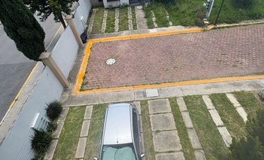 Los Alamos III Precioso Departamento Listo Para Habitarse