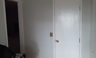 Excelente ubicación casa de esquina Valle Volcanes