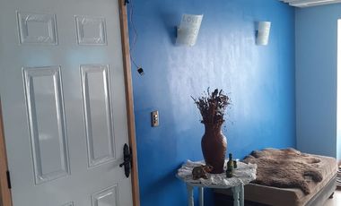 Excelente ubicación casa de esquina Valle Volcanes