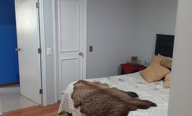 Excelente ubicación casa de esquina Valle Volcanes