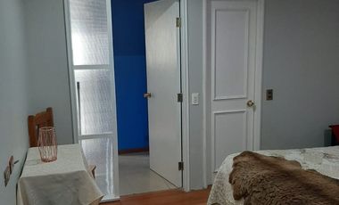 Excelente ubicación casa de esquina Valle Volcanes