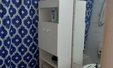 Excelente ubicación casa de esquina Valle Volcanes