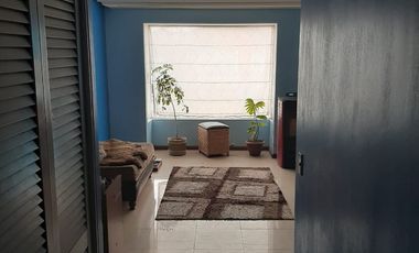 Excelente ubicación casa de esquina Valle Volcanes