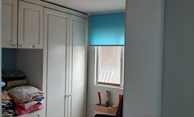 Excelente ubicación casa de esquina Valle Volcanes