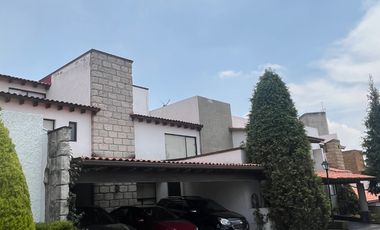 Terreno para construir la Casa de tus Sueños!