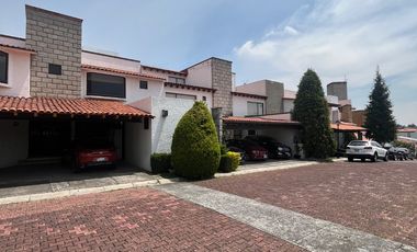 Terreno para construir la Casa de tus Sueños!