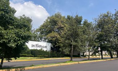 Terreno para construir la Casa de tus Sueños!