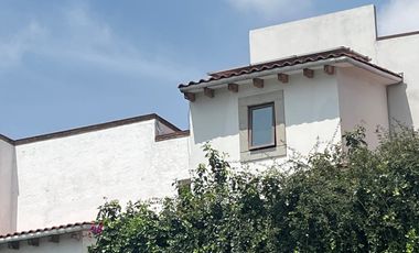 Terreno para construir la Casa de tus Sueños!