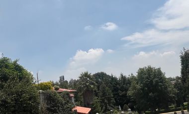 Terreno para construir la Casa de tus Sueños!