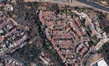 Terreno para construir la Casa de tus Sueños!