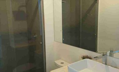 Departamento en renta en Insurgentes