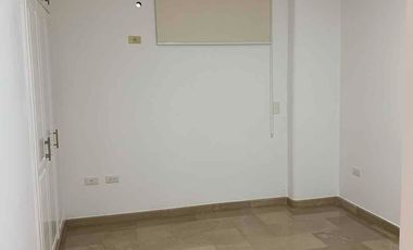 ALQUILO DEPARTAMENTO KENNEDY NORTE