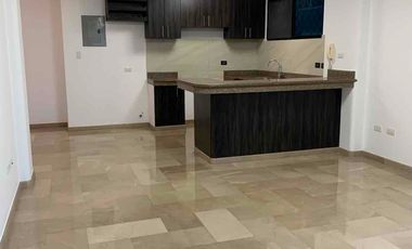 ALQUILO DEPARTAMENTO KENNEDY NORTE