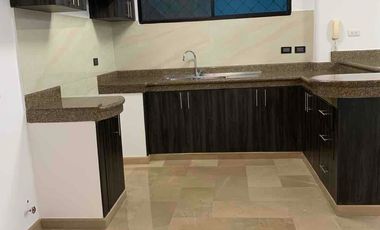 ALQUILO DEPARTAMENTO KENNEDY NORTE