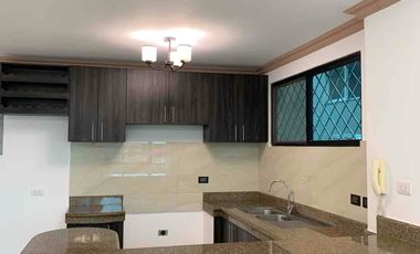 ALQUILO DEPARTAMENTO KENNEDY NORTE