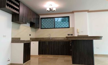 ALQUILO DEPARTAMENTO KENNEDY NORTE
