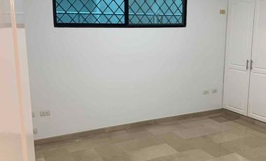 ALQUILO DEPARTAMENTO KENNEDY NORTE