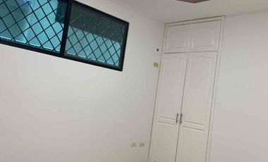 ALQUILO DEPARTAMENTO KENNEDY NORTE