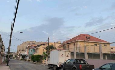 ALQUILO DEPARTAMENTO KENNEDY NORTE