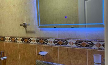 ALQUILO DEPARTAMENTO KENNEDY NORTE