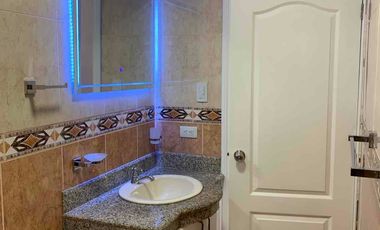 ALQUILO DEPARTAMENTO KENNEDY NORTE