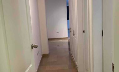 ALQUILO DEPARTAMENTO KENNEDY NORTE