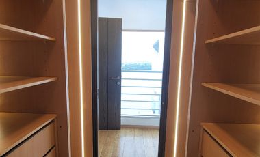 ALQUILER LUJOSO PENTHOUSE EN RIVER TOWERS, PRIMEROS KMS VIA A SAMBORONDON