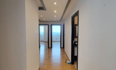 ALQUILER LUJOSO PENTHOUSE EN RIVER TOWERS, PRIMEROS KMS VIA A SAMBORONDON