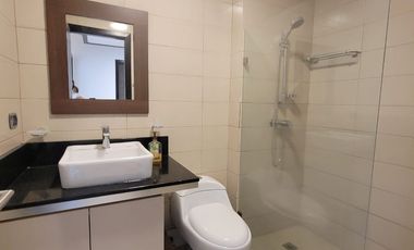 ALQUILER LUJOSO PENTHOUSE EN RIVER TOWERS, PRIMEROS KMS VIA A SAMBORONDON