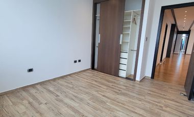 ALQUILER LUJOSO PENTHOUSE EN RIVER TOWERS, PRIMEROS KMS VIA A SAMBORONDON