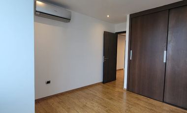 ALQUILER LUJOSO PENTHOUSE EN RIVER TOWERS, PRIMEROS KMS VIA A SAMBORONDON