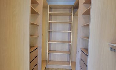 ALQUILER LUJOSO PENTHOUSE EN RIVER TOWERS, PRIMEROS KMS VIA A SAMBORONDON