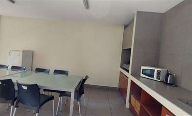VENTA DEPARTAMENTO BOSQUES DE MONTEMAR CONCON  VISTA AL MAR UF 4.890