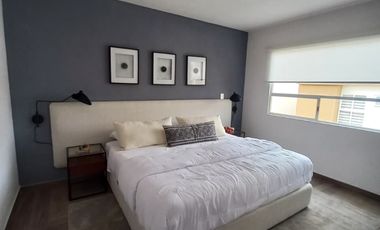 Casa en venta 3 recamaras, en Villas San Fernando, Calimaya