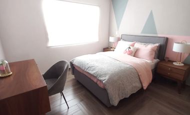 Casa en venta 3 recamaras, en Villas San Fernando, Calimaya
