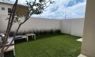 Casa en venta 3 recamaras, en Villas San Fernando, Calimaya